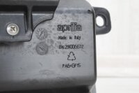 Verkleidung, Abdeckung, Deckel Aprilia RS 660 (2020-2024)