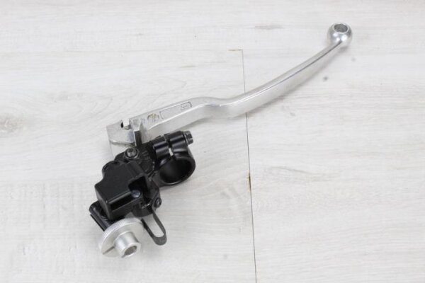 Kupplungshebel Aprilia RS 660 (2020-2024)