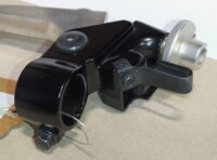 Kupplungshebel Aprilia RS 660 (2020-2024)