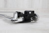 Kupplungshebel Aprilia RS 660 (2020-2024)