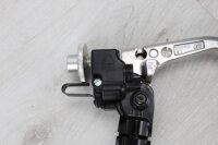 Kupplungshebel Aprilia RS 660 (2020-2024)