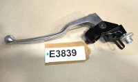 Kupplungshebel Aprilia RS 660 (2020-2024)