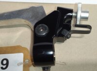 Kupplungshebel Aprilia RS 660 (2020-2024)