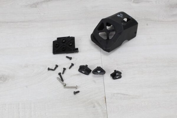 Kombischalter links, Armatur, Lenker Aprilia RS 660 (2020-2024)