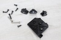 Kombischalter links, Armatur, Lenker Aprilia RS 660 (2020-2024)