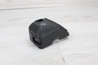 Kombischalter links, Armatur, Lenker Aprilia RS 660 (2020-2024)