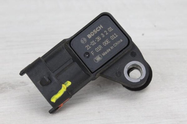 Sensor Aprilia RS 660 (2020-2024)