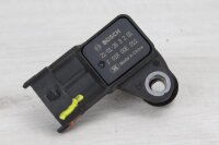 Sensor Aprilia RS 660 (2020-2024)