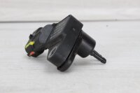 Sensor Aprilia RS 660 (2020-2024)
