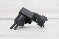 Sensor Aprilia RS 660 (2020-2024)