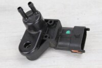 Sensor Aprilia RS 660 (2020-2024)