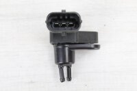 Sensor Aprilia RS 660 (2020-2024)