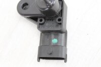 Sensor Aprilia RS 660 (2020-2024)