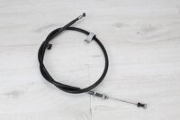 Bowdenzug, Kupplung, Kupplungszug  Aprilia RS 660...