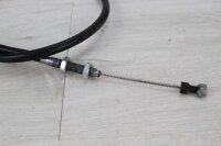 Bowdenzug, Kupplung, Kupplungszug  Aprilia RS 660...