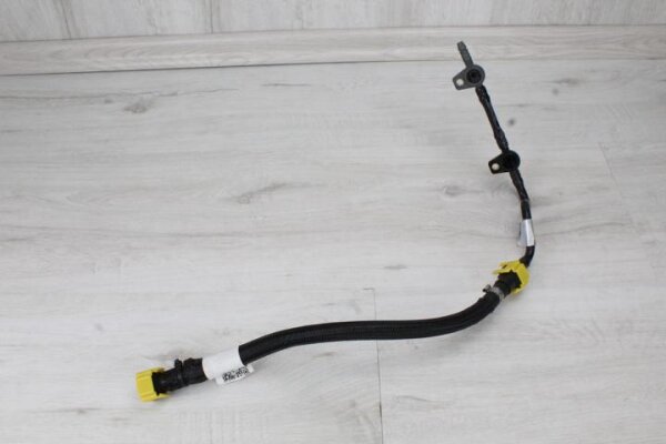 Kraftstoffleitung, Benzinleitung Aprilia RS 660 (2020-2024)