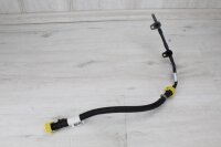 Kraftstoffleitung, Benzinleitung Aprilia RS 660 (2020-2024)