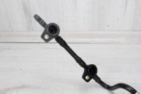 Kraftstoffleitung, Benzinleitung Aprilia RS 660 (2020-2024)