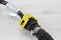 Kraftstoffleitung, Benzinleitung Aprilia RS 660 (2020-2024)