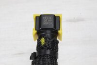 Kraftstoffleitung, Benzinleitung Aprilia RS 660 (2020-2024)