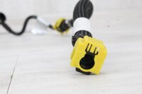 Kraftstoffleitung, Benzinleitung Aprilia RS 660 (2020-2024)