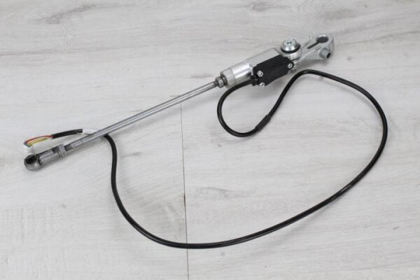 Quickshifter Aprilia RS 660 (2020-2024)