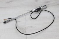 Quickshifter Aprilia RS 660 (2020-2024)