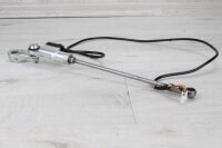 Quickshifter Aprilia RS 660 (2020-2024)