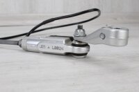 Quickshifter Aprilia RS 660 (2020-2024)