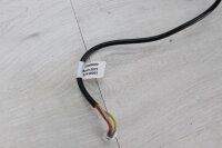 Quickshifter Aprilia RS 660 (2020-2024)