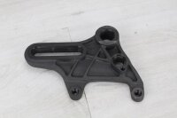 Bremsankerplatte Aprilia RS 660 (2020-2024)