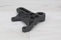 Bremsankerplatte Aprilia RS 660 (2020-2024)