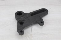 Bremsankerplatte Aprilia RS 660 (2020-2024)