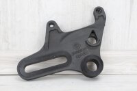 Bremsankerplatte Aprilia RS 660 (2020-2024)