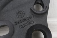 Bremsankerplatte Aprilia RS 660 (2020-2024)