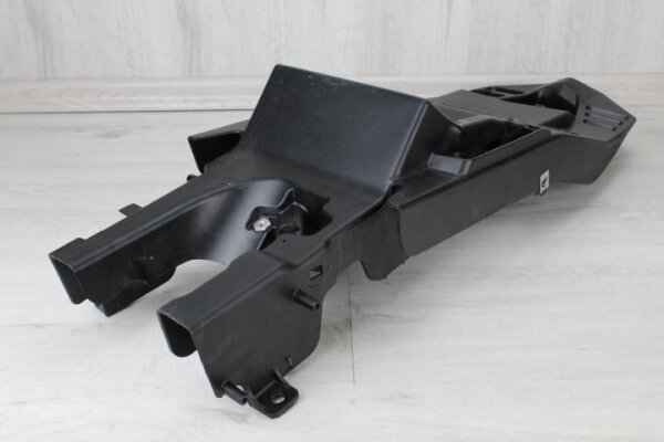 Heckverkleidung, Abdeckung, Deckel Aprilia RS 660 (2020-2024)