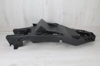 Heckverkleidung, Abdeckung, Deckel Aprilia RS 660 (2020-2024)