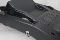 Heckverkleidung, Abdeckung, Deckel Aprilia RS 660 (2020-2024)