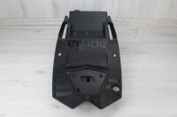 Heckverkleidung, Abdeckung, Deckel Aprilia RS 660 (2020-2024)