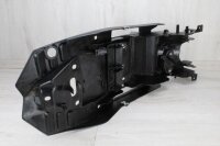 Heckverkleidung, Abdeckung, Deckel Aprilia RS 660 (2020-2024)