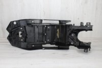 Heckverkleidung, Abdeckung, Deckel Aprilia RS 660 (2020-2024)