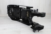 Heckverkleidung, Abdeckung, Deckel Aprilia RS 660 (2020-2024)