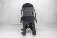 Heckverkleidung, Abdeckung, Deckel Aprilia RS 660 (2020-2024)