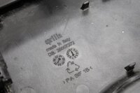 Heckverkleidung, Abdeckung, Deckel Aprilia RS 660 (2020-2024)