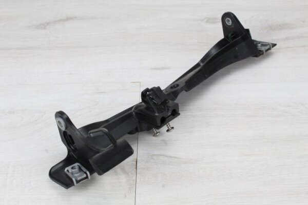 Träger, Halter, Rahmen Aprilia RS 660 (2020-2024)