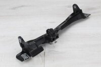 Träger, Halter, Rahmen Aprilia RS 660 (2020-2024)