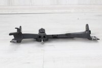 Träger, Halter, Rahmen Aprilia RS 660 (2020-2024)