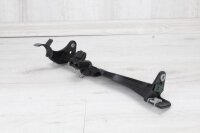 Träger, Halter, Rahmen Aprilia RS 660 (2020-2024)