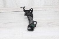 Träger, Halter, Rahmen Aprilia RS 660 (2020-2024)