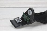 Träger, Halter, Rahmen Aprilia RS 660 (2020-2024)